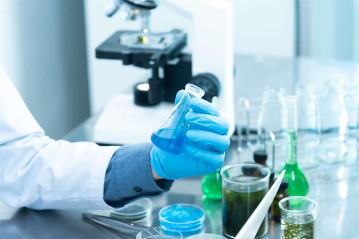 Health Research Charity Reports Itself to ICO over Major Data Breach