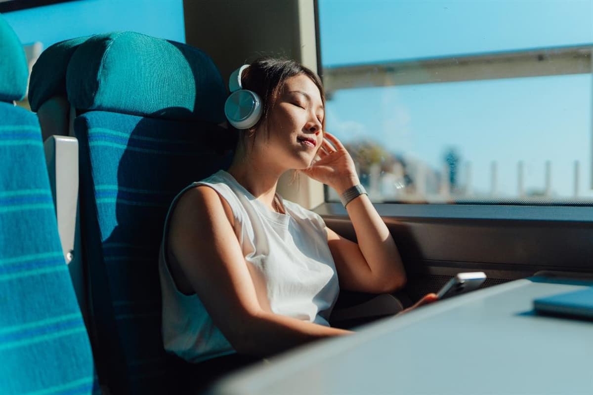 Advertisers Set to Double Down on Audio Spend