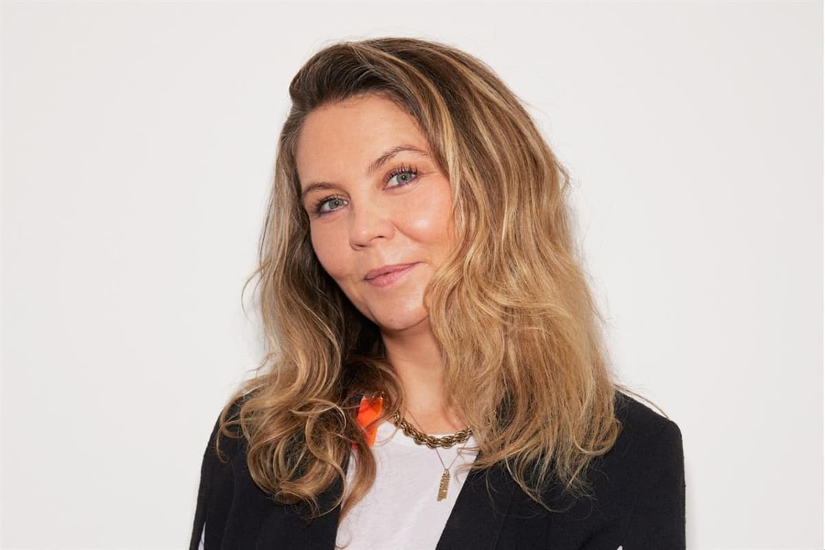 The Problem with “Women-Focused” Marketing