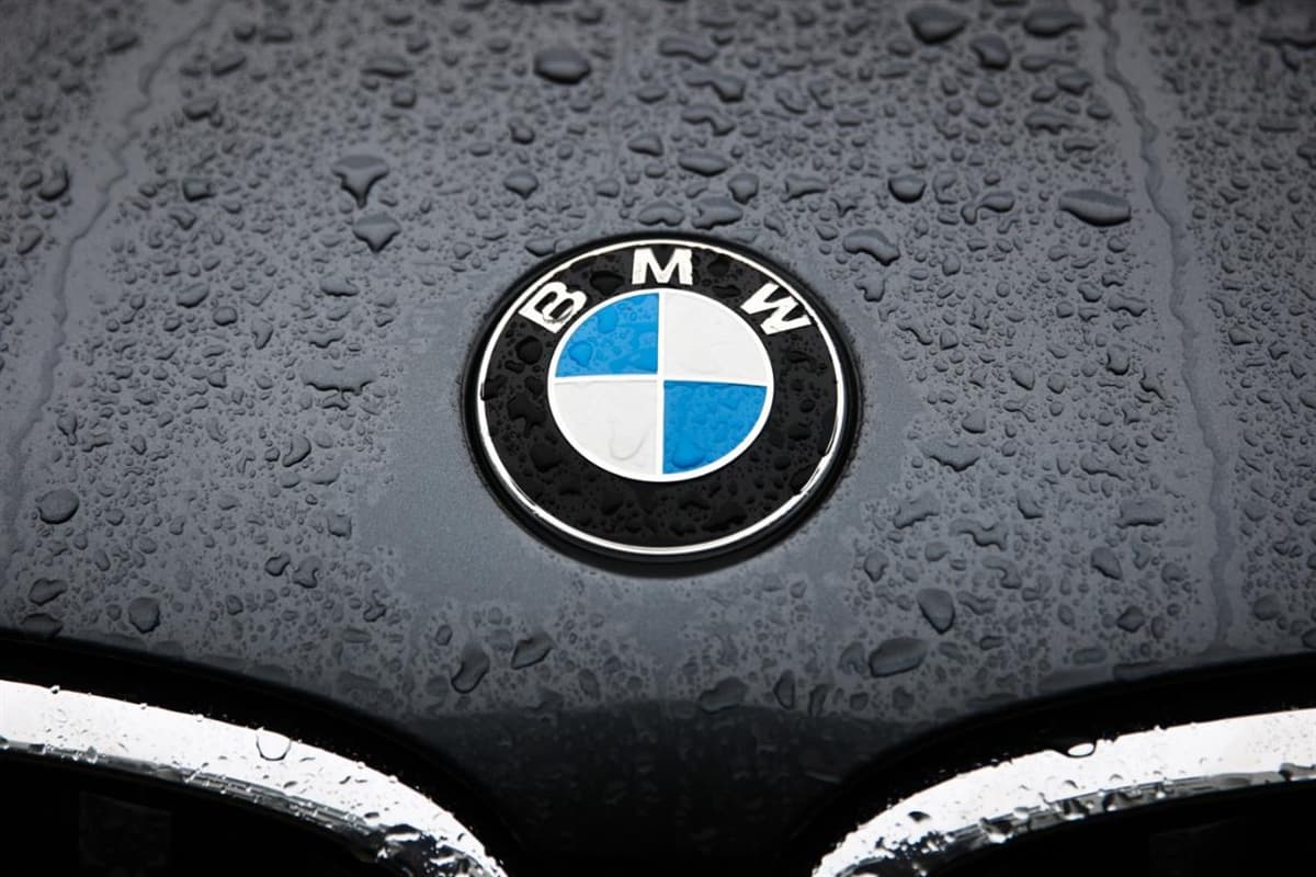 BMW UK Reviews £5m CRM and Digital Accounts