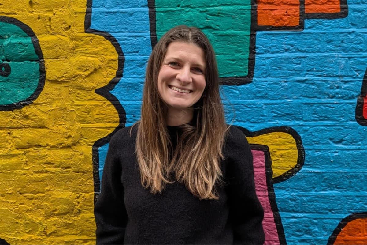 Neverland Promotes Laura Kinzett to CSO