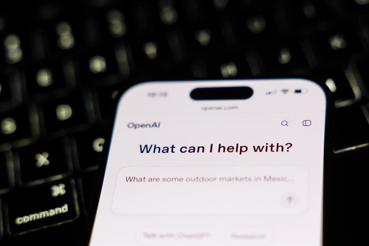 'There's a Likelihood of Annoying Them': How Will Users Respond to Ads on ChatGPT?