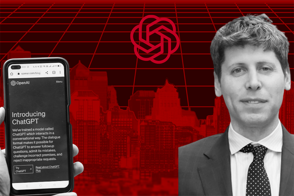 OpenAI Files IPO Bid and Continues ChatGPT Ads Expansion