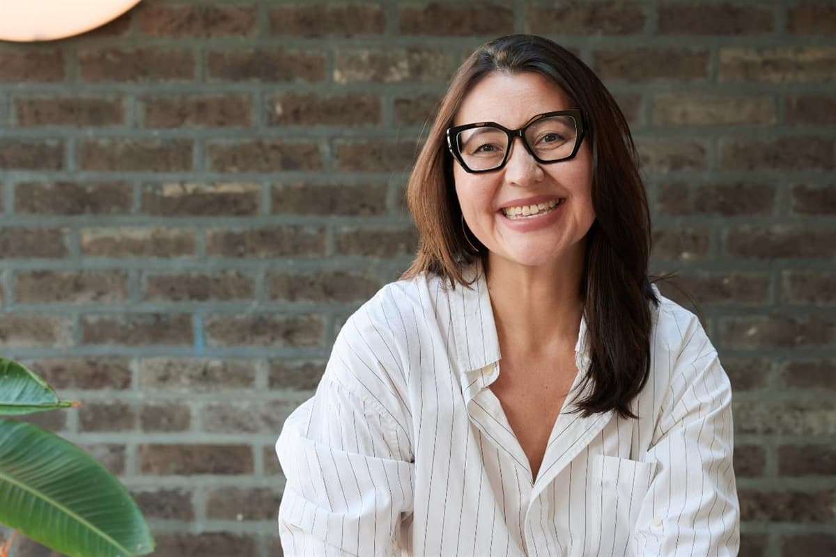 WPP Media Hires Global Client President From Publicis