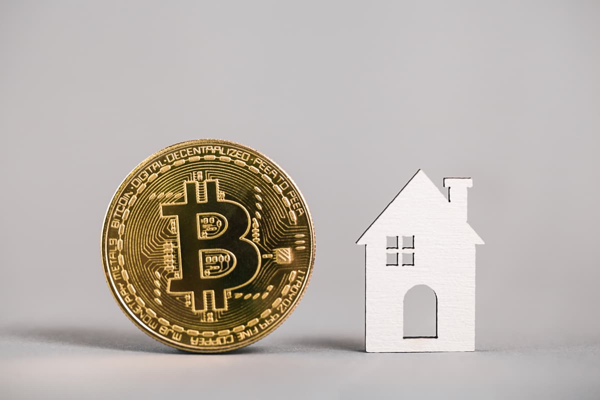 A CAIA Mini Course: A Real Estate Focus on the Crypto Tokenization of Real Assets - Part Two