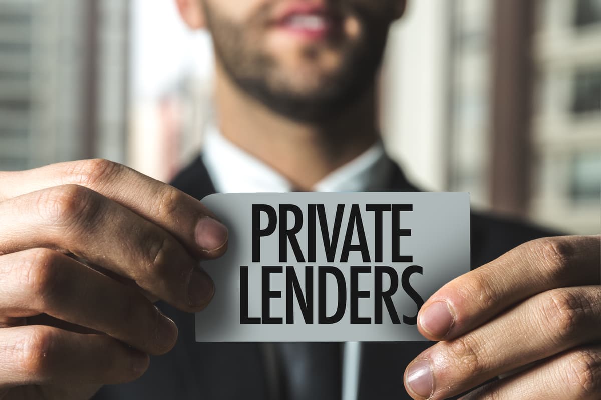 A Liquidity Reckoning: When Access Outpaces Infrastructure