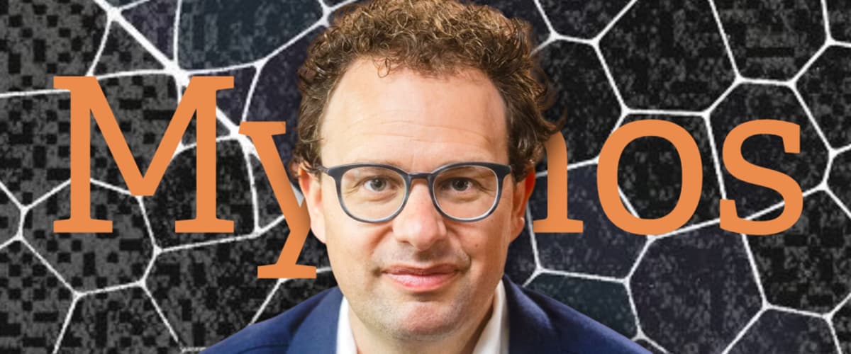 Is Claude Mythos “Terrifying” Or Just Hype?