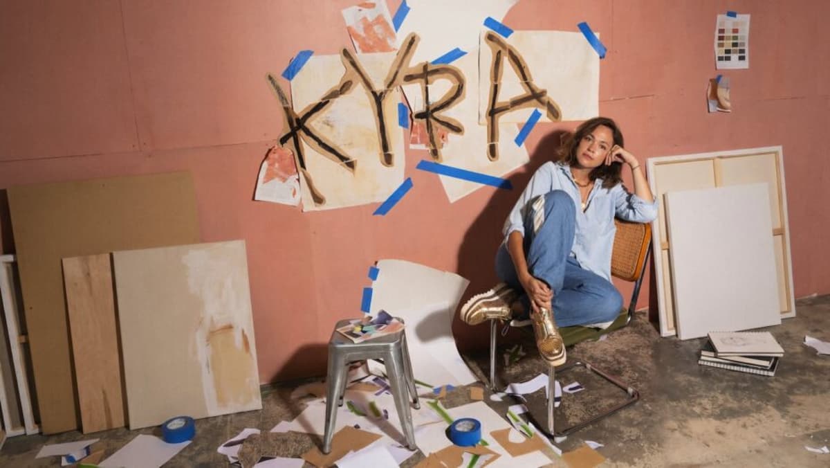 Kyra Bartley Joins COUSIN as Its Second Director