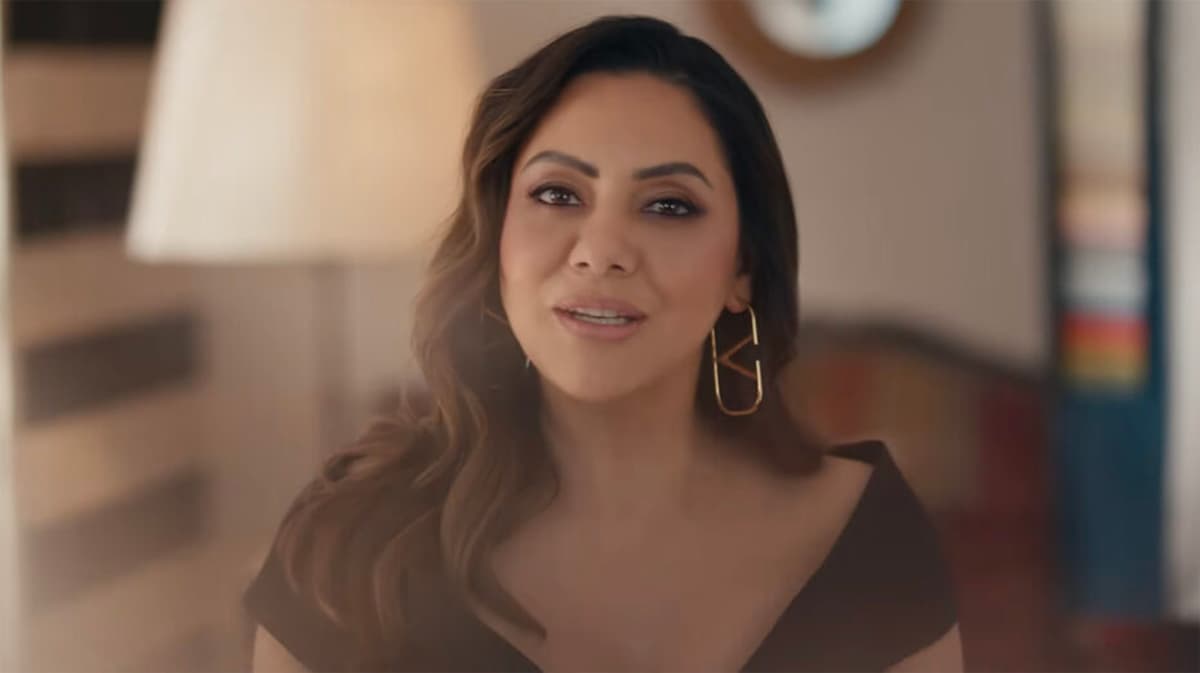 Urbanrise Launches “Welcome to the Celebrity Life” Campaign for Whispers of Sky