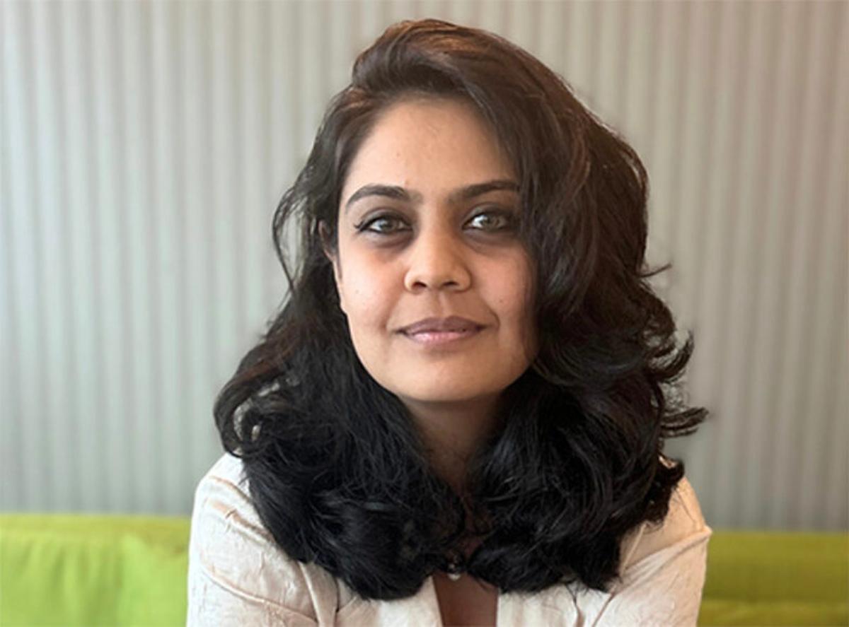 Interio by Godrej Names 22feet Social Media Partner Following Competitive Pitch