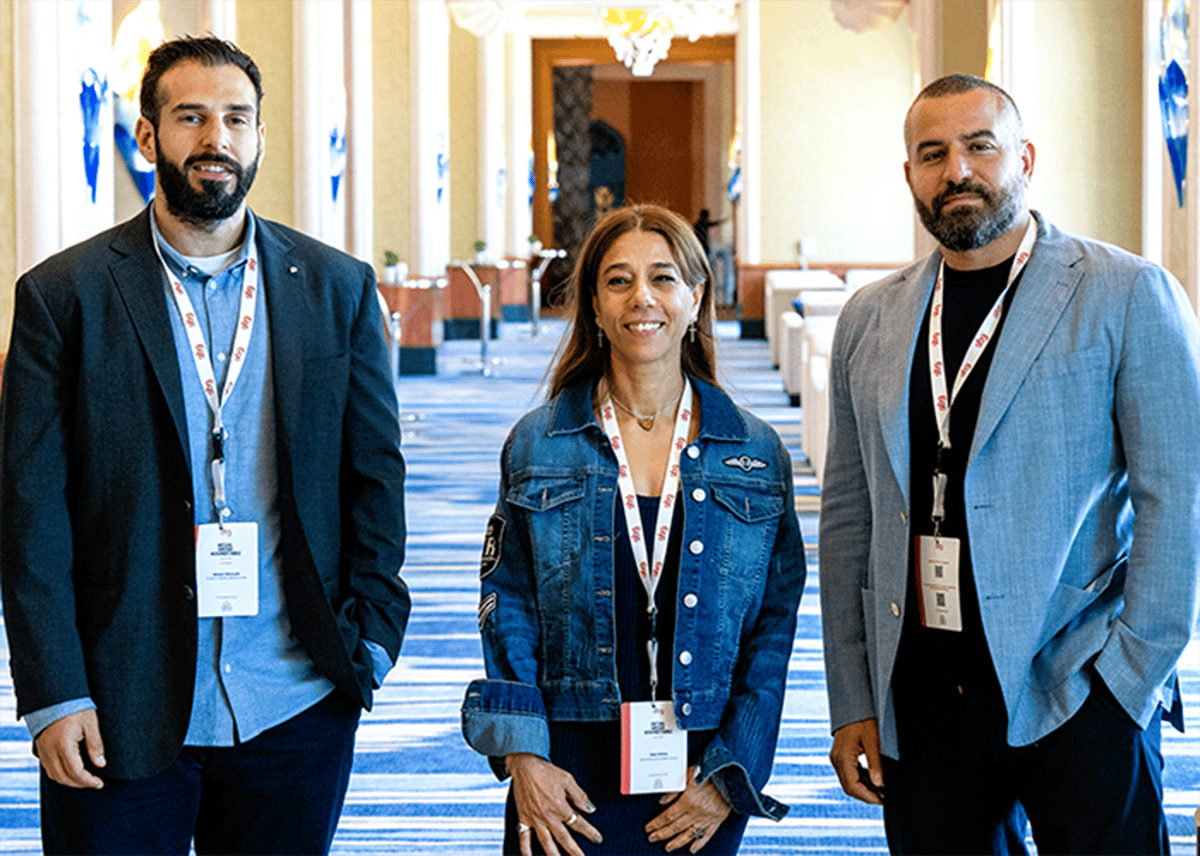 Publicis Groupe Middle East, Advertising Business Group Partner to Shape the Future of Retail Media