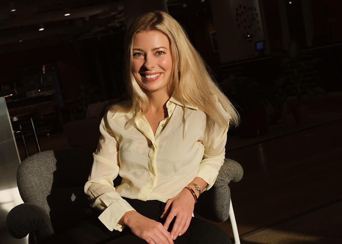Why Earned Media Is Becoming the New Discovery Engine