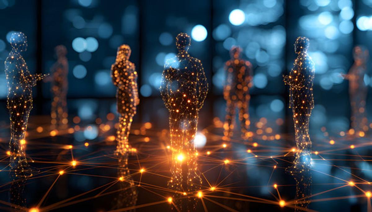 OpenAI Launches Safety Fellowship to Fund External AI Research