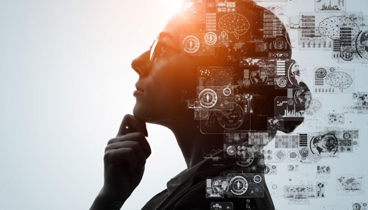 The Institutional Knowledge Shift Is Reshaping Higher Ed IT