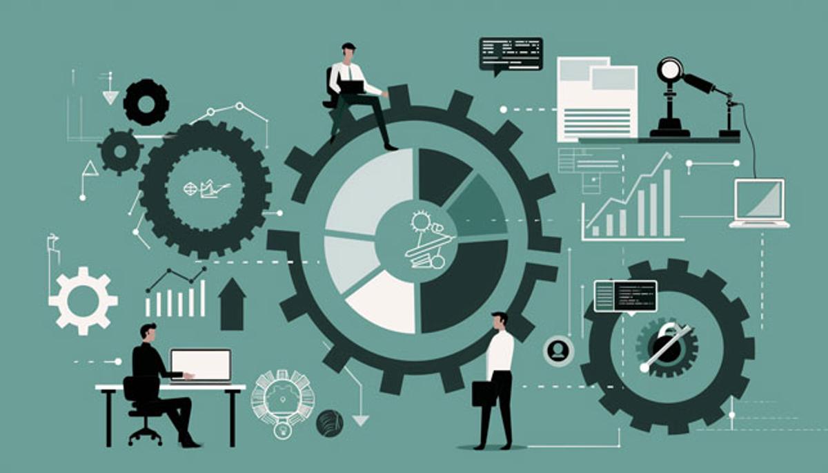 Why ERP and AI Initiatives Stall at the Execution Layer: A CIO Perspective