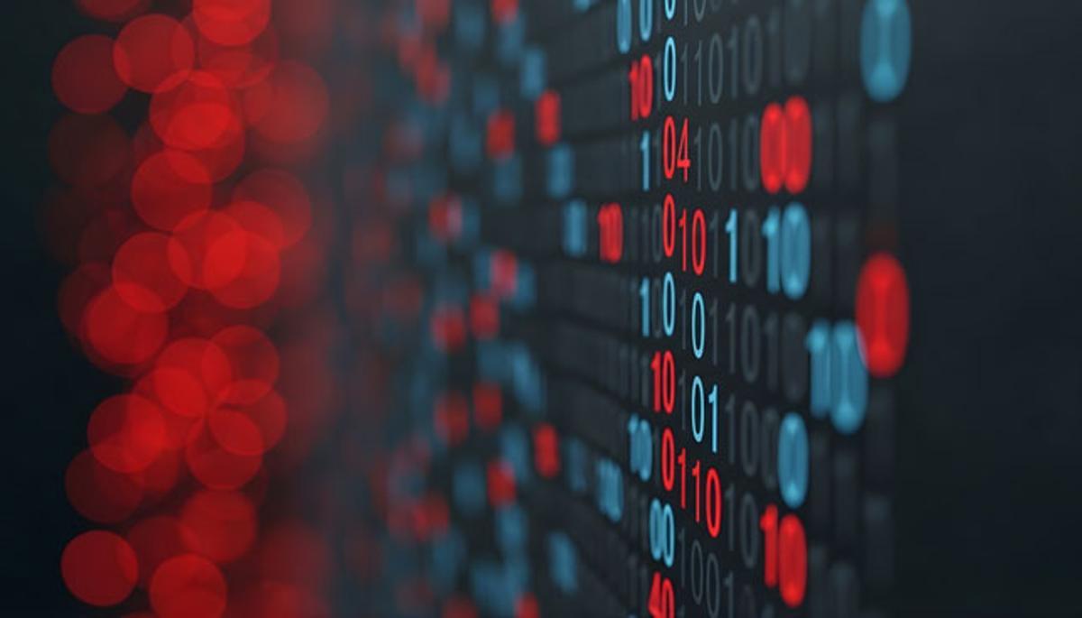 Survey: Enterprises Say They Are Ready for Agentic AI Failures, but Few Test Recovery Often