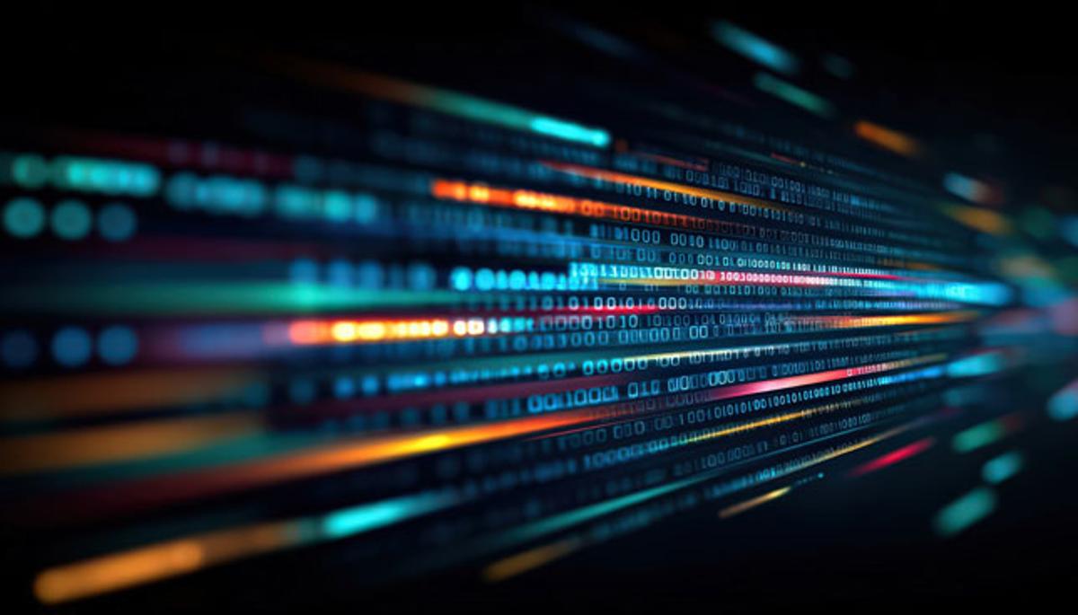 Microsoft Releases Open Source AI Safety Tools for Agent Development
