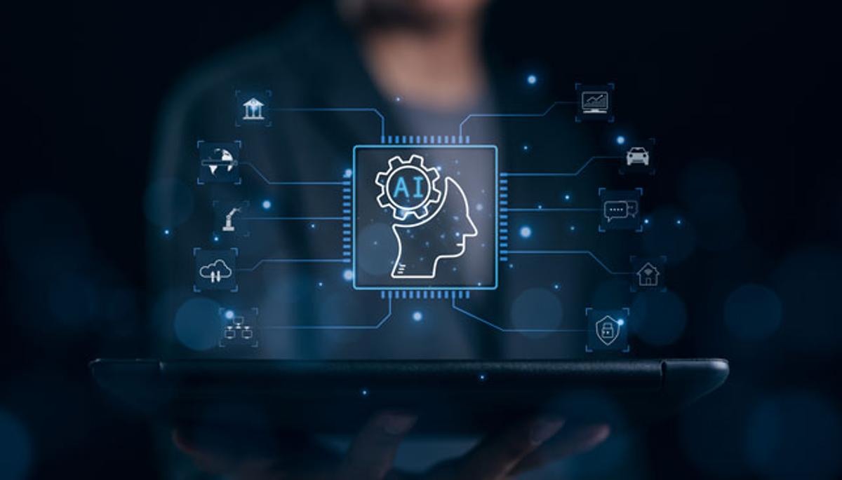 Google Moves AI Agents Into the Mainstream