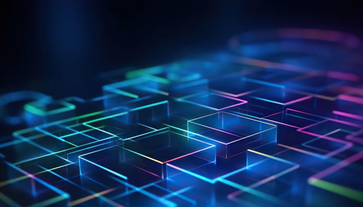 Microsoft Positions Windows as an Operating Environment for AI Agents