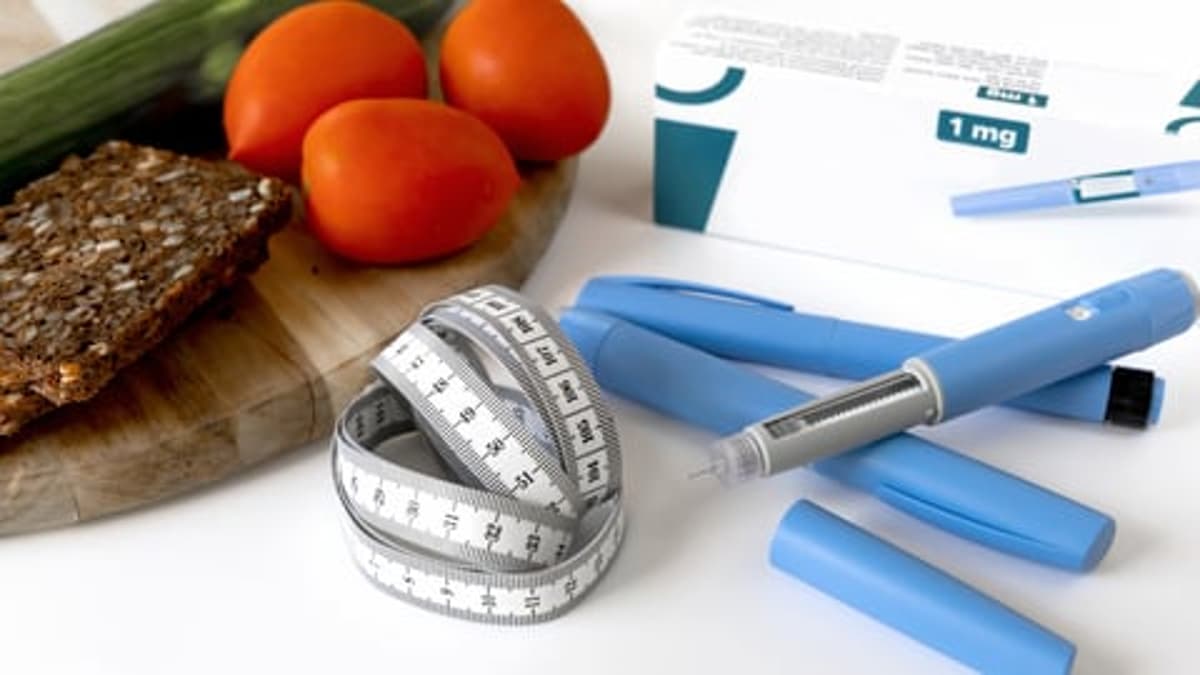 The Food Industry Has Always Worried About Inflation. It Should Now Worry About Appetite