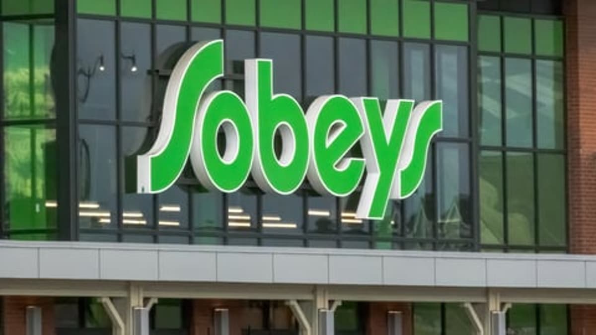 This Week in Grocery News: Empire’s ‘Strategic’ Deal, Discount versus Conventional