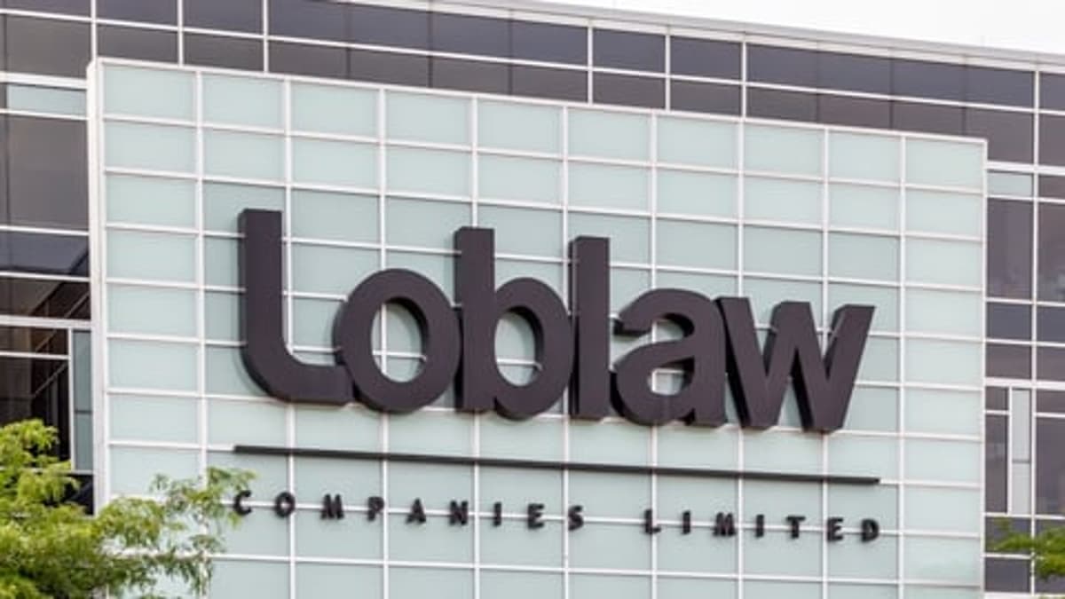 This Week in Grocery News: Loblaw’s Q1 Call, a New Food Basics for Ontario and More