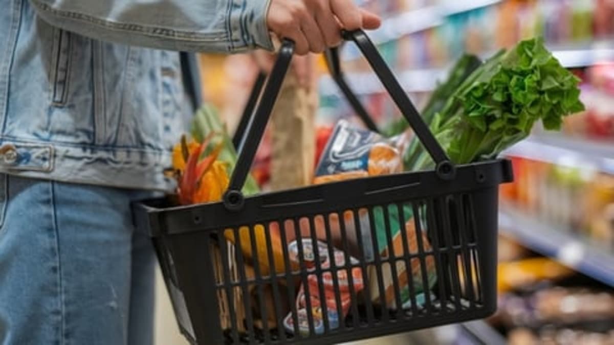 'Not a Serious Solution:' Experts Say Government-Run Grocery Stores Won't Fix Food Affordability