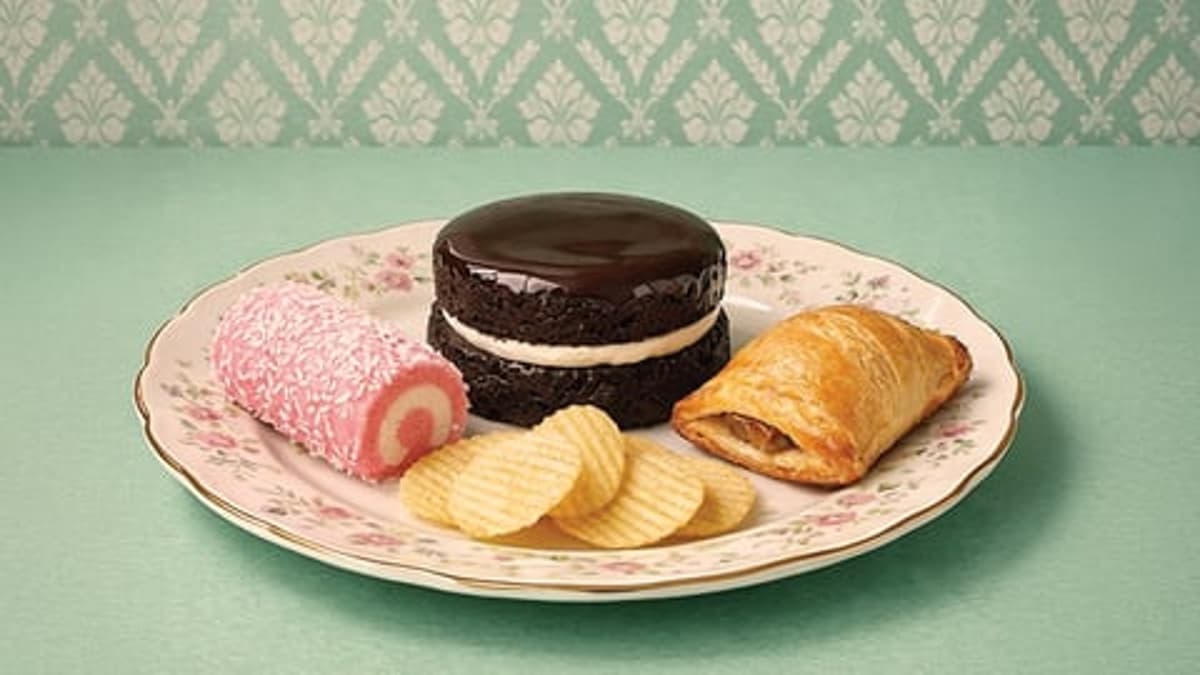 Four Things to Know About Nostalgia