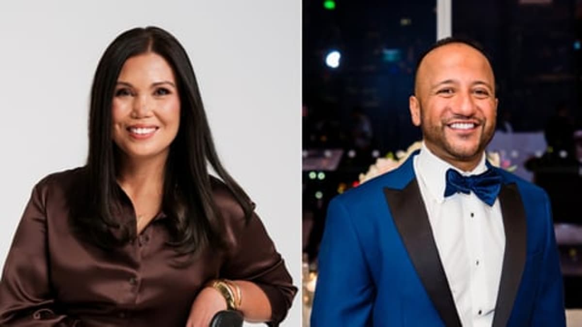 Lactalis Canada Appoints Sales and Marketing Leadership for Cheese and Tablespreads