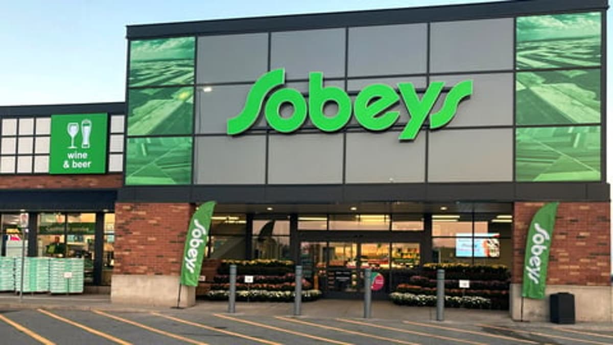 This Week in Grocery News: DoorDash Adds Empire Stores to Network, High Oil Prices Fuel Change