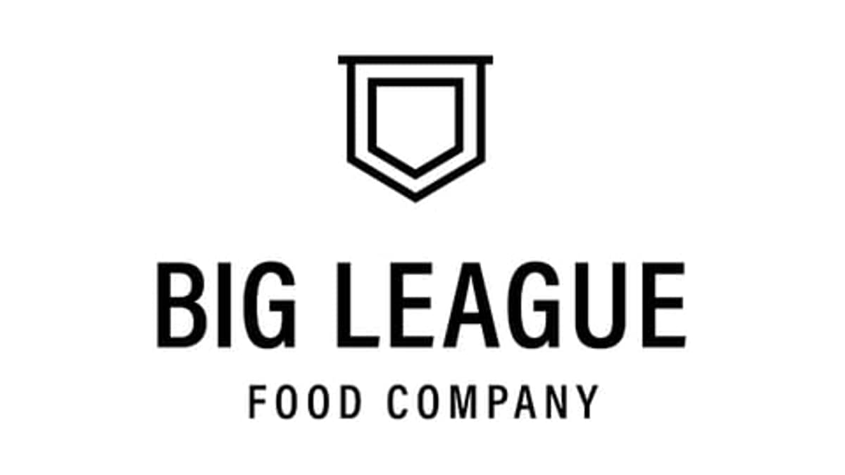 Toronto’s Big League Food Company Launches Shopify-Powered Wholesale Ordering Platform