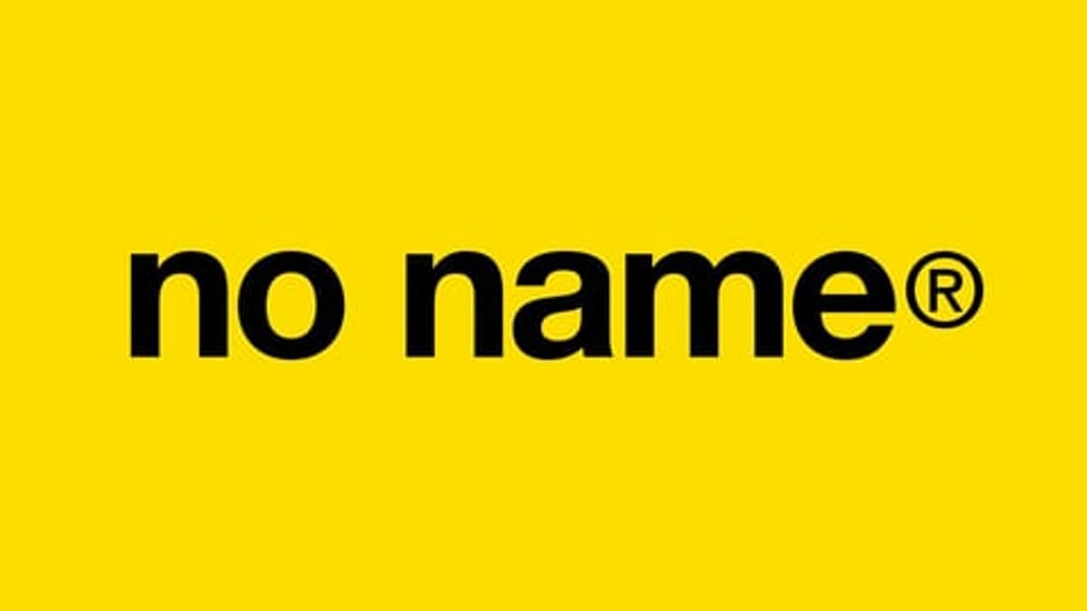 No Name Still Generates Buzz Nearly 50 Years After Its Launch