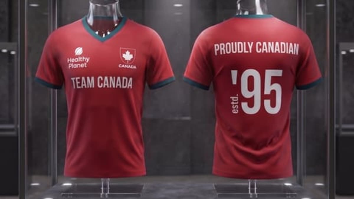 Retailers and Brands Celebrate 2026 FIFA World Cup