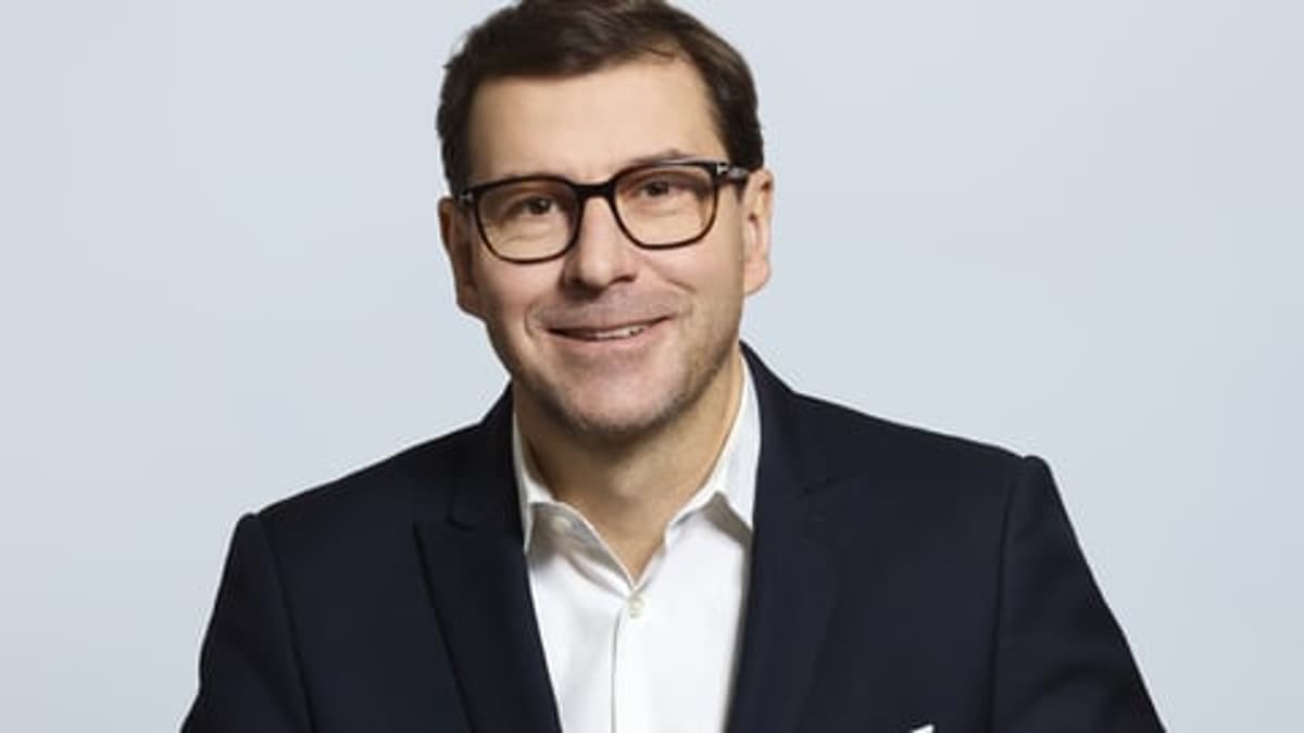Health and Beauty Brief: L'Oréal Canada’s New CEO, Dove Contest Generates Buzz