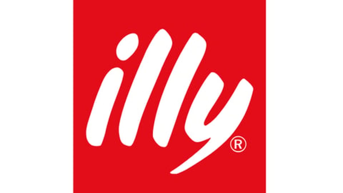 Vicki MacDonald Named Head of Illy Canada
