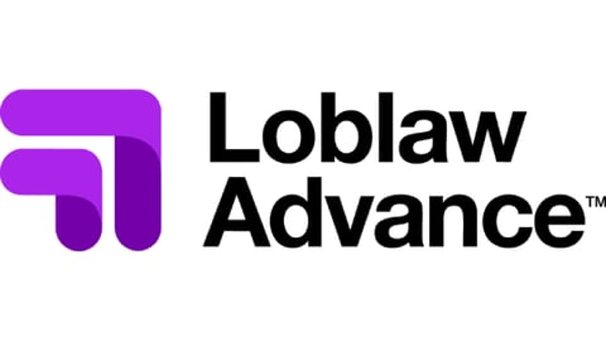 Loblaw Advance Upgrades Data and Analytics Platform