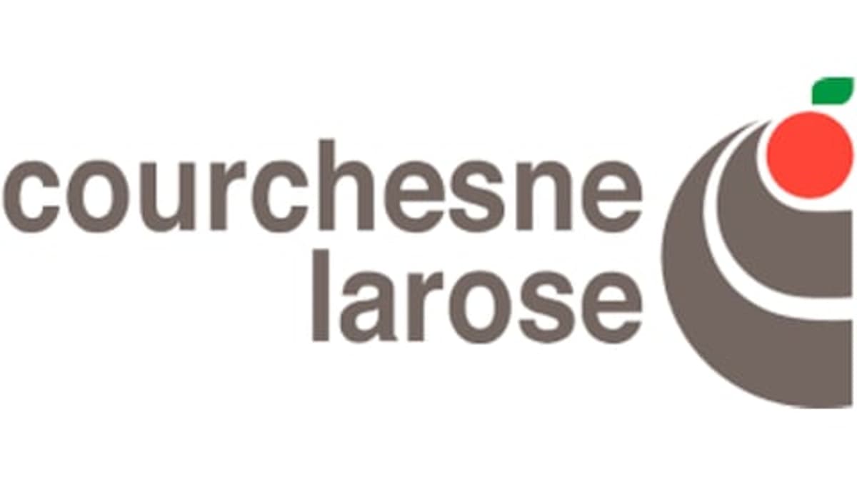 Courchesne Larose Group Acquires The Star Group