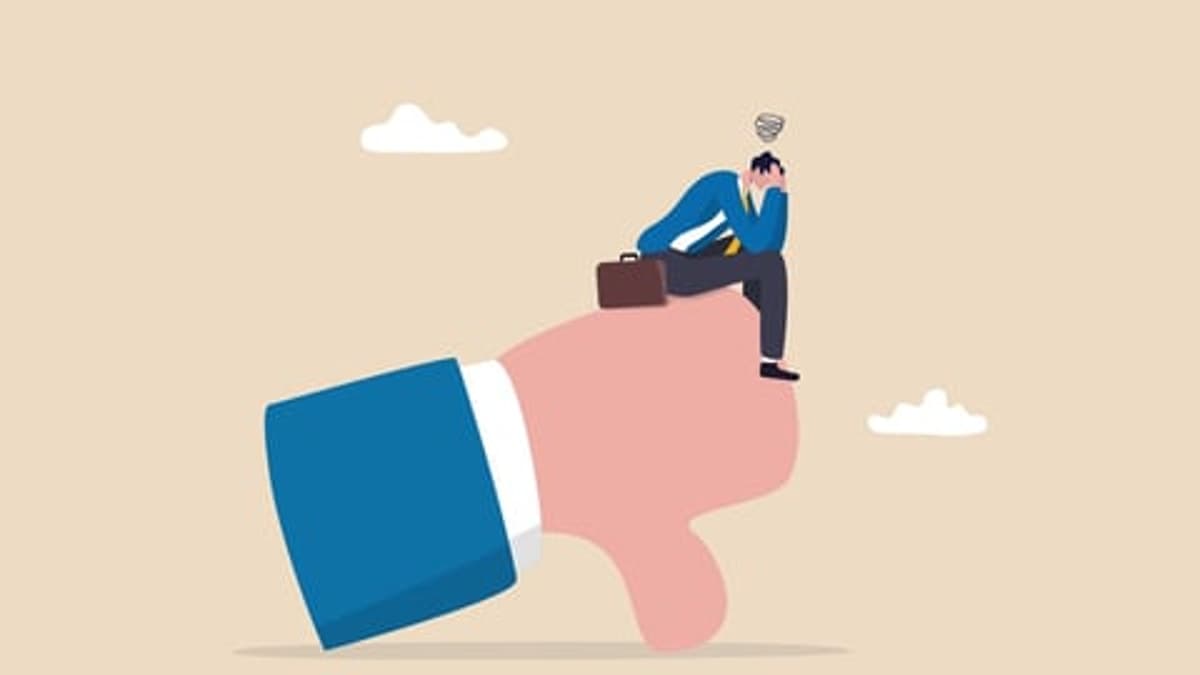 How to Spot and Prevent Employee Burnout
