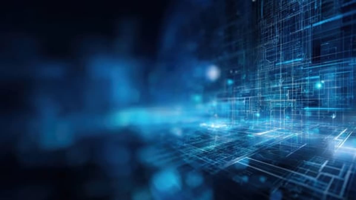 The Missing Ingredient in Ottawa's AI Strategy
