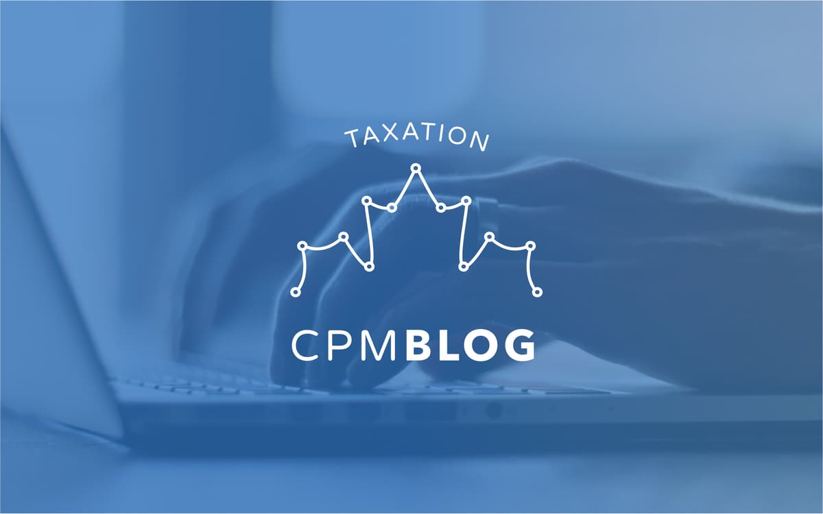 BMO Just Made These ETFs More Tax Efficient (ZCON, ZBAL, ZGRO)