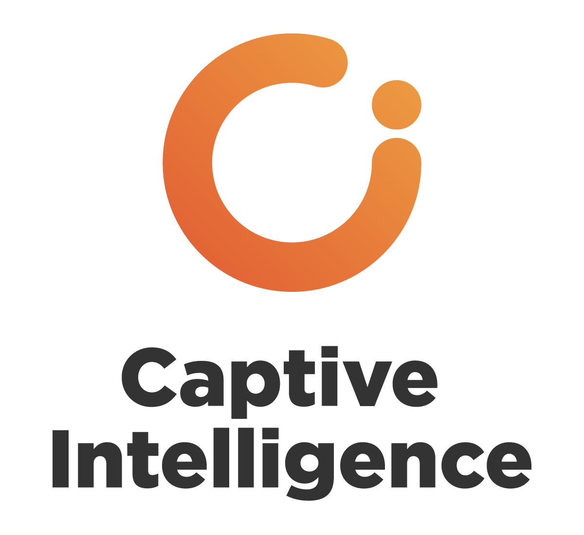 INTX Selected by Xitus as Core Insurance Operating System