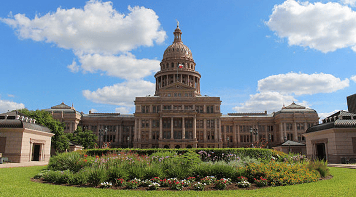 Fortune 500 Energy Firm Redomesticates Vermont Captive to Texas