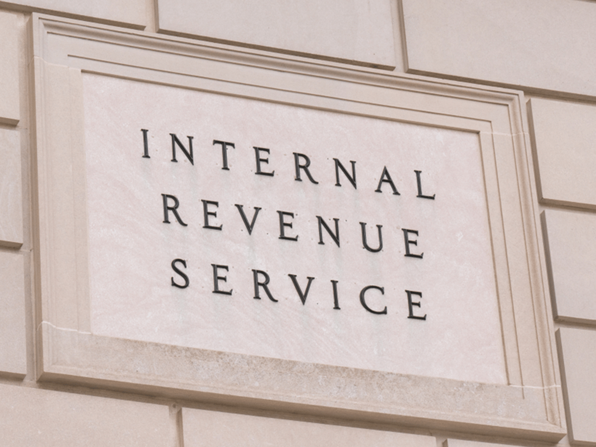 Is 831(b) Ruling One of the US Captive Industry’s Biggest Wins?