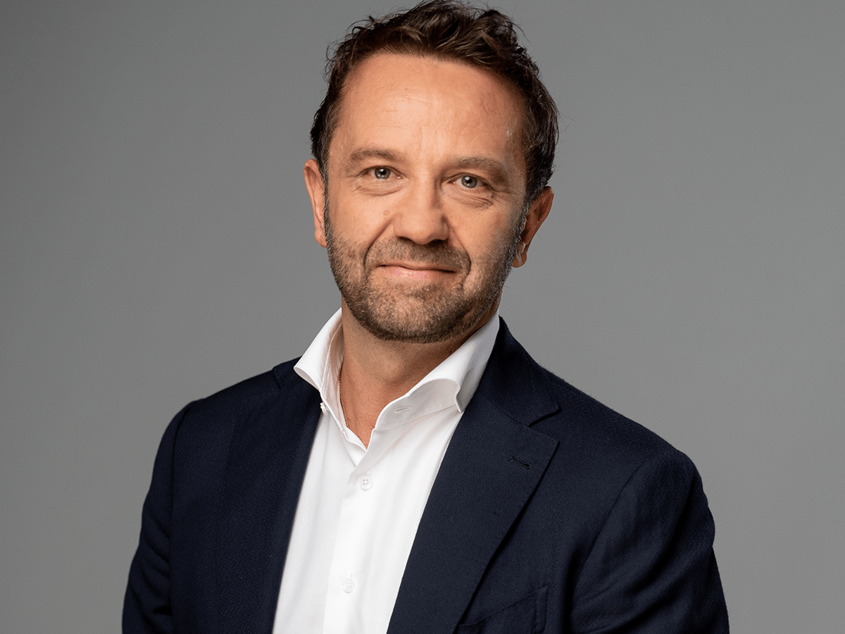 Generali’s EB Network Agrees Swiss Life Network Acquisition