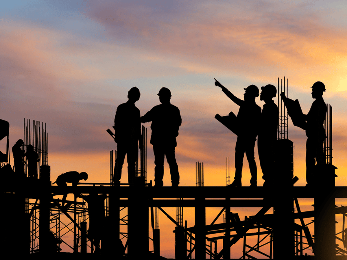 Construction Liability – The Captive Opportunity