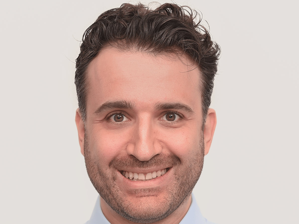 Gallagher Appoints Hassan Ashtari as Senior Executive Officer of Abu Dhabi ARM Offering