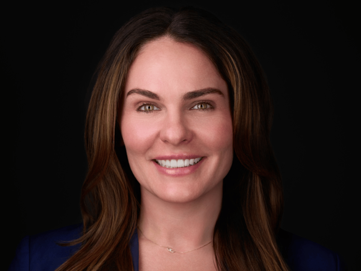 Ashleigh Sears to Lead Lockton Alternative Risk Solutions Practice