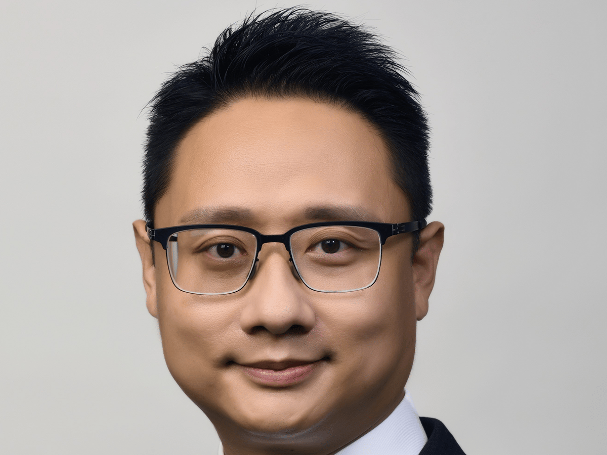 China Captive Activity Driven by Economic Conditions, Global Expansion