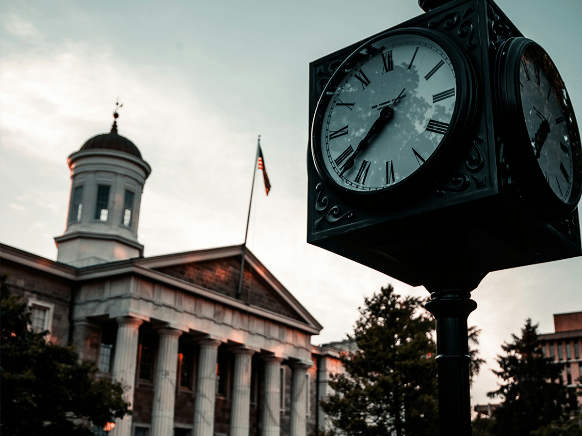 Maryland Legislators Consider State Registry for Captives