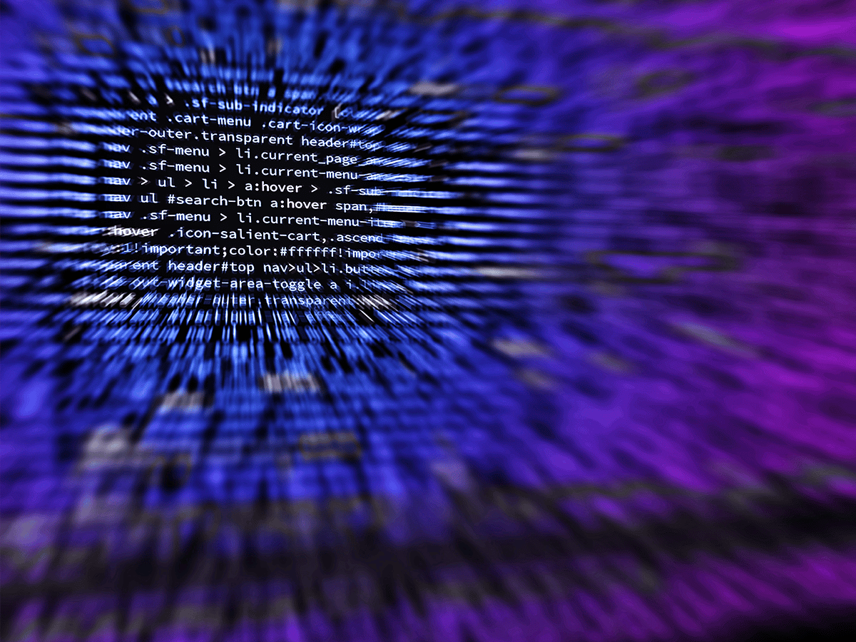 As Cyber Market Softens, Increased Captive Role Remains
